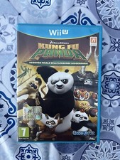 Kung Fu Panda Scontro Finale