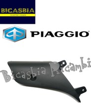 1C001153 - ORIGINALE PIAGGIO