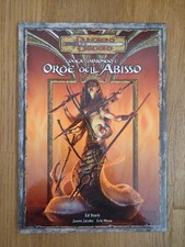 🔱 CODEX IMMONDO ORDE