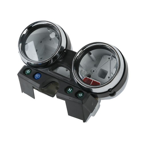 Coperchio cassa orologio