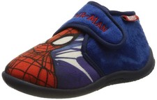 Chicco Pantofole Bambino e