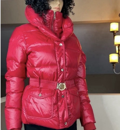 Guess edizione limitata - guess,