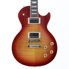 Gibson Edizione Limitata Les