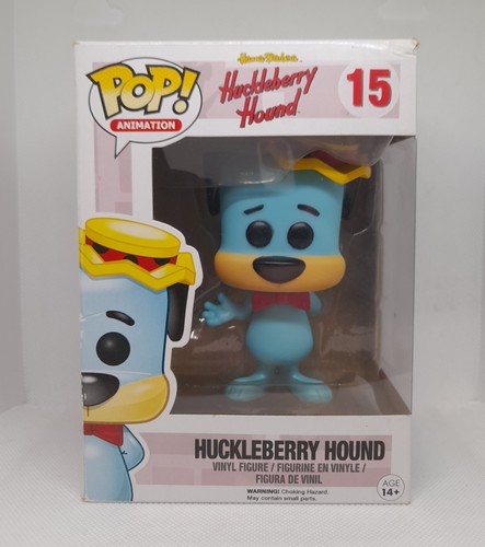Funko pop animation - pop,