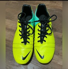 Scarpe da calcio/calcio Nike