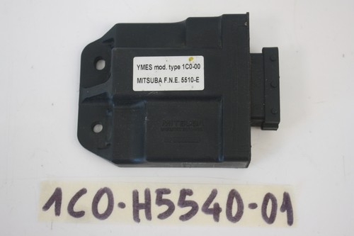Centralina cdi control unit - centralina,
