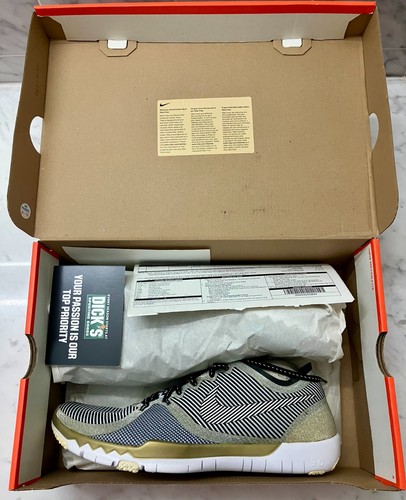 Nike free trainer - free,