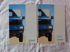 BREMACH BRENNA MACCHI VARESE