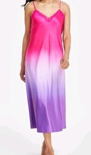 I.N.C. Camicia da notte donna