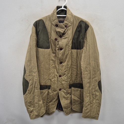 Giacca impermeabile barbour - giacca,