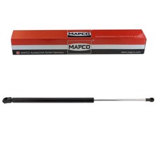 MAPCO GASFEDER SOLLEVATORE