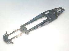 Telaio auto su strada MRX-3741