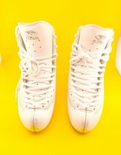 Edea Ice Fly 235 C Gently Used