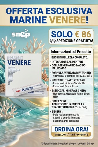Super promo marine - 🍀super, promo🍀