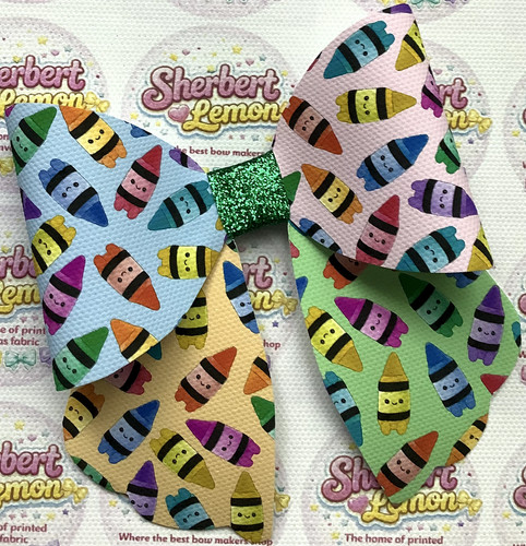Plushie pastelli marinaio - plushie,