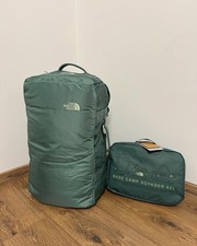 BORSA BORSONE THE NORTH FACE