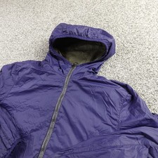 Giacca Colmar uomo 42 blu con