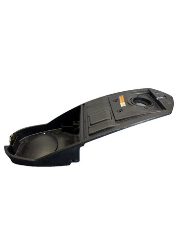 Vano sottosella keeway logik - vano,
