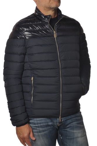 Ciesse piumini uomo - ciesse, giubbotto