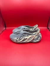 adidas Yeezy Foam Runner MXT