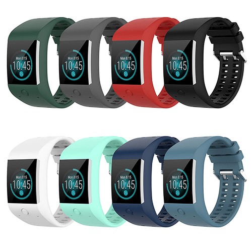 Per polar m600 - per,