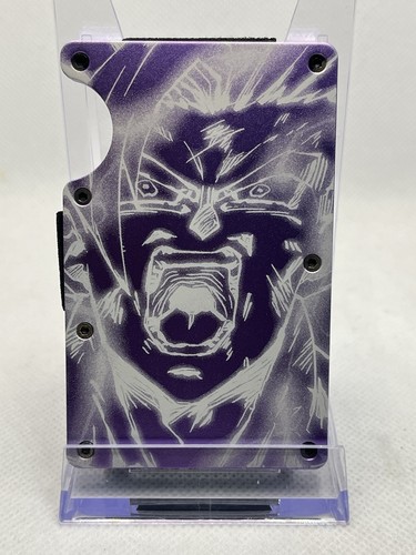 Gohan beast dragon ball - dragon,