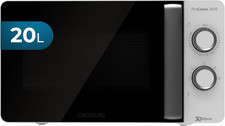 Forno a Microonde Proclean