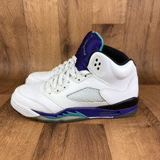 Scarpe da ginnastica Nike Air