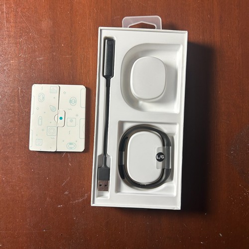 Fitbit flex cavo ricarica - flex, di