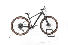 Cube Access WS SLX MTB full