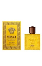VERSACE EROS ENERGY POUR HOMME