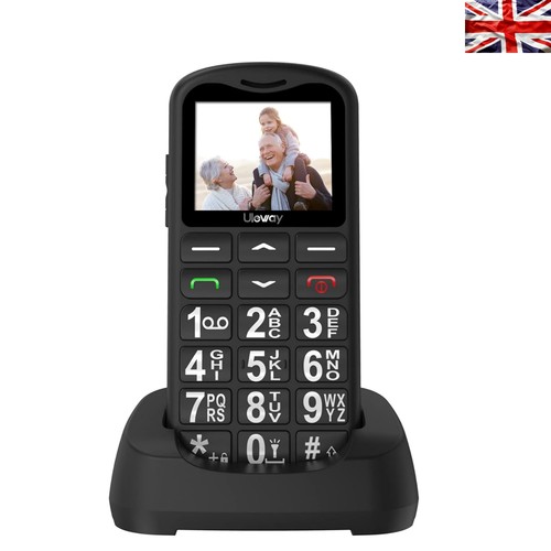 Telefono cellulare per - cellulare,