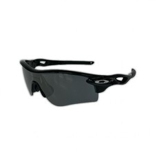 Occhiali da sole Oakley