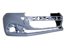 paraurti anteriore PEUGEOT 208