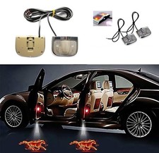 Kit Luci led Sotto Porta Luci