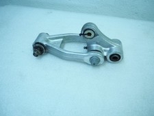 LEVERAGGIO MONO AMMORTIZZATORE POSTERIORE HUSQVARNA WRE SM S 125 2007 / 2013