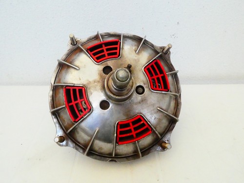 Per innocenti lambretta - per, 175