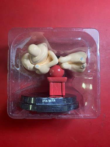 Eta beta figure - eta,