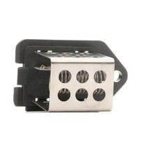 RIDEX Resistore addizionale