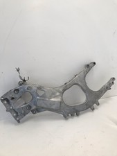 TELAIO SINISTRO  YAMAHA T-MAX 560 2022-2024 / FRAME