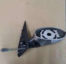 Specchietto Retrovisore Destro