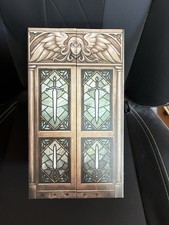 CASSANDRA CLARE SIGNED THE