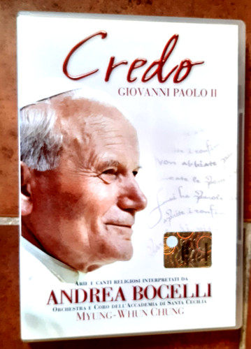 Papa giovanni paolo - paolo, /