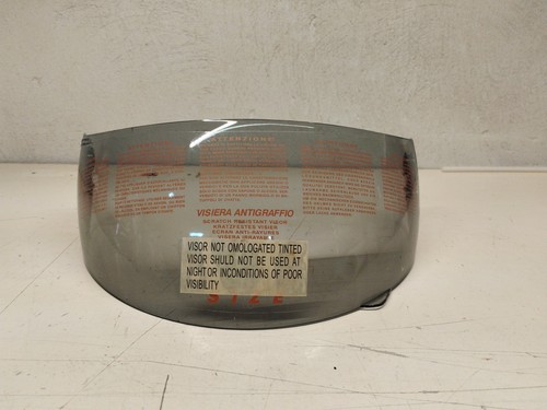 Visiera casco yamaha cod - casco,