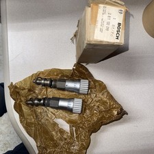 DBDL10Y3-1X/140 0-140 BAR 0