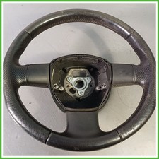 Volante Sterzo AUDI A3 8P 2.0 16V TDI 8R0419091ETNA 2003 2010