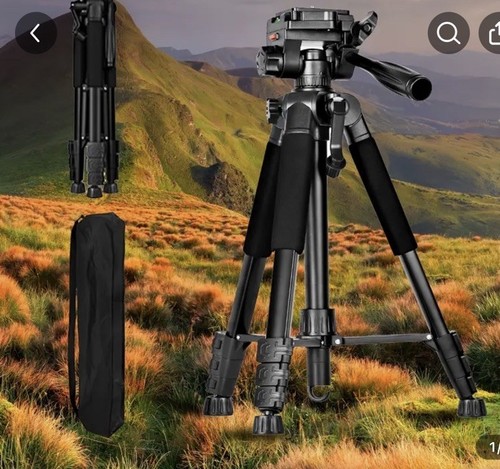 Treppiede professionale 360 - , in