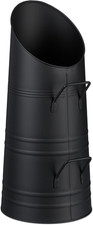 Contenitore Porta Carbone Da
