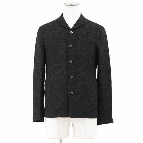 Giacca sartoriale emporio - giacca,