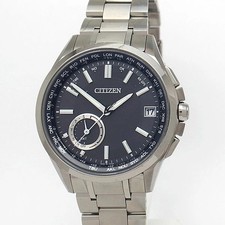 Orologio radio satellitare GPS